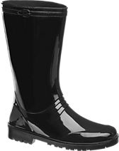 Gummistiefel für Damen, Herren und Kinder online kaufen - deichmann.com Gummistiefel für Damen, Herren und Kinder online kaufen - deichmann.com
